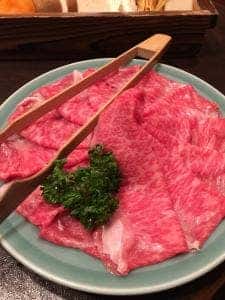 近江源助