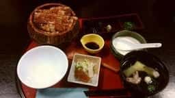 味三昧みかど