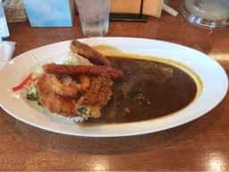 カレー屋工房