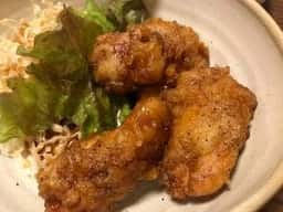 味工房 くま本