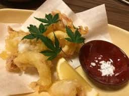 味工房 くま本