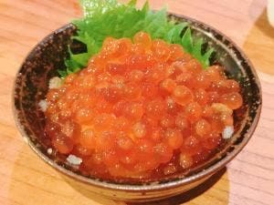 居酒屋 慶