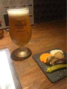 炭 軍司