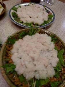 一八寿司