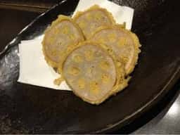 炭焼ダイニング はなび 麻生店