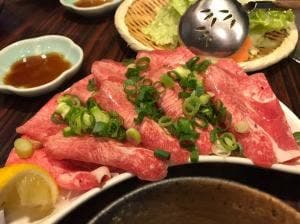 しゃぶはうす