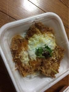 かつや 宇都宮御幸本町店