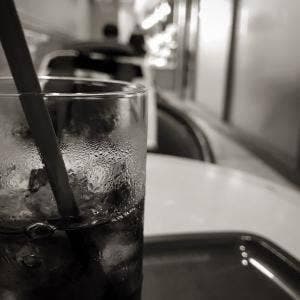 Caffe veloce 仙台定禅寺通店