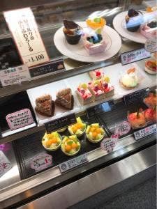 NEWあむーる 小川店