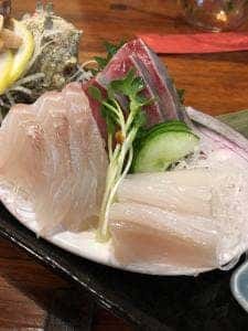 喜machi