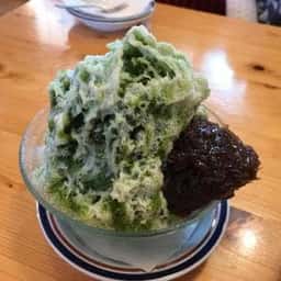 コメダ珈琲店 塩尻広丘店