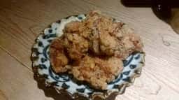 めりはり屋 高田馬場店