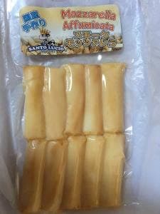 サントルチオ