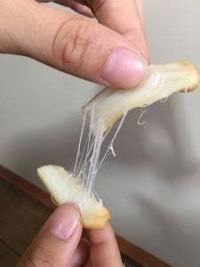 サントルチオ