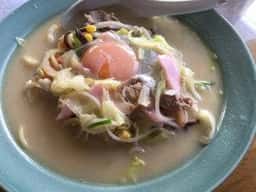 春華苑