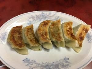 江戸豊