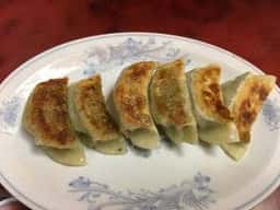 江戸豊