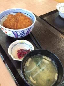 くろさき茶屋