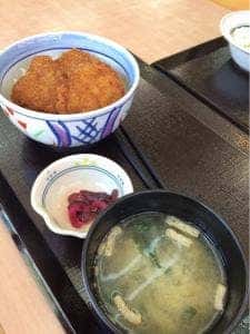 くろさき茶屋