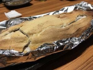 居酒屋ダイニング てんくう 掛川駅前店
