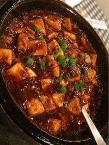 辣香坊