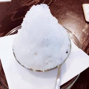 豆家 茜