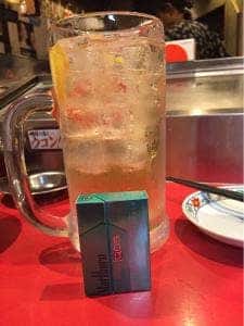 博多劇場 小岩店