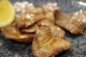 あおもり