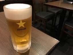 我竜