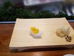 タイチ寿司