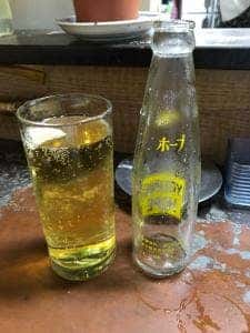 岩金