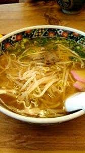 玉屋