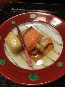 元湯 環翠楼