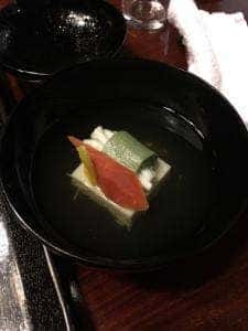 元湯 環翠楼