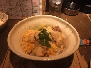 カミナリ屋