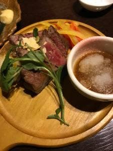 芋蔵 池袋東口店