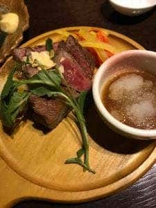 芋蔵 池袋東口店