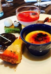 藻岩シャローム教会