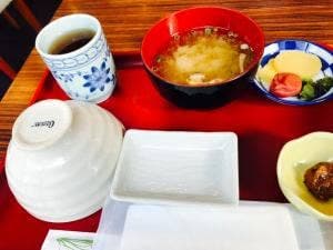 カフェダイニング Kent West