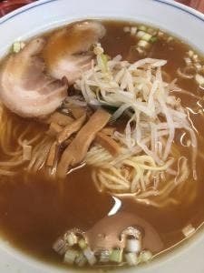 八京