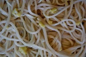 ファーマーズカフェ大芦家