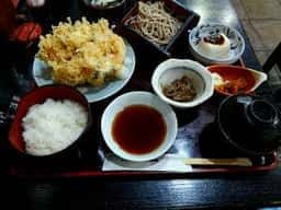 川瀬屋