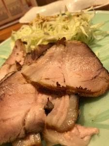 えびす酒場 てんてん