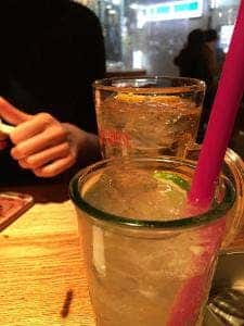 恵比寿ワヰン酒場