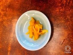 正華 花畑店