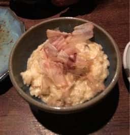 庖 クリヤ KURIYA 新宿