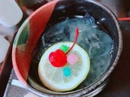 どて万次郎 犬山本店