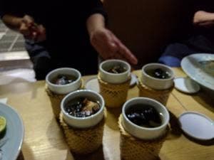 多助鮨