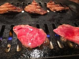 カルビーノ