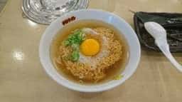 大阪屋台居酒屋 満マル あびこ店
